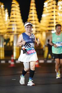 BIB: 45126, 9497
                            <button type="button" onclick="openModal(23188009)" class="btn btn-primary btn-sm float-right btn-popup" data-toggle="modal" data-target=".modal-high-quality">
                        <i class="fas fa-shopping-cart"></i> Add to Cart
                    </button>
                                            <button type="button" onclick="isThisMe(23188009, true)" class="btn btn-success btn-sm float-right btn-popup btn-isme hidden" data-toggle="tooltip" data-placement="bottom" title="นี่คือรูปของคุณใช่ไหม คลิกที่นี่เพื่อเอาเข้าอัลบั้ม">
                        <i class="fas fa-plus"></i> Add to album
                    </button>
                    <button type="button" onclick="isThisMe(23188009, false)" class="btn btn-warning btn-sm float-right btn-popup btn-isnotme hidden">
                        <i class="fas fa-ban"></i> Remove from album
                    </button>